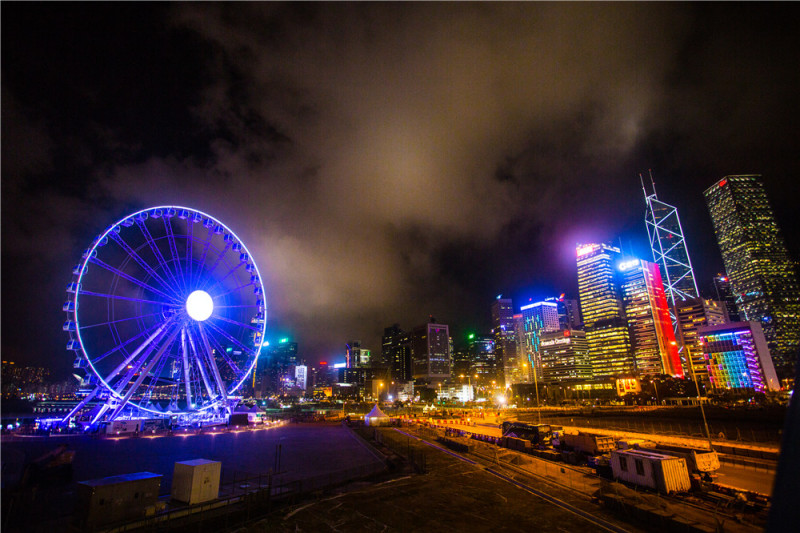 亚洲精品55夜色66夜色:03-09-18-19-42-48V：02,亚洲精品之夜，探索未知的魅力与多彩风情