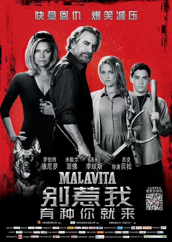 亚洲天堂2017无码中文:01-06-09-16-21-33Y:10,亚洲天堂2017,探索无码中文的世界(涉及日期及特定编号)