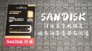 777午夜精品免费观看:16-23-29-35-39-45N:09,探索数字背后的秘密世界,关于免费观看午夜精品的启示