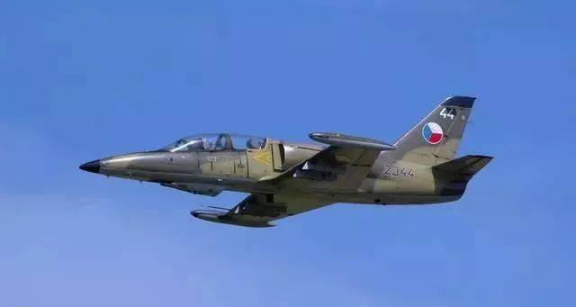 777午夜精品免费观看:16-23-29-35-39-45N:09,探索数字背后的秘密世界,关于免费观看午夜精品的启示