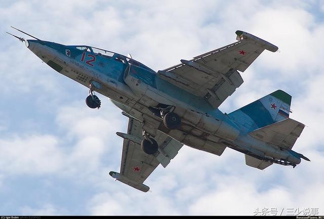 777午夜精品免费观看:16-23-29-35-39-45N:09,探索数字背后的秘密世界,关于免费观看午夜精品的启示