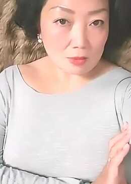 人妻少妇456在线视频:03-13-24-32-34-44Q:48,探索成熟魅力——人妻少妇的韵味与在线视频现象