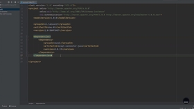 99在线精品免费视频:01-12-13-15-22-27G:32,探索在线精品视频的新世界,从99到无限可能的旅程