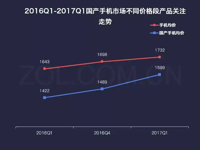 起碰97在线视频国产:04-07-13-20-32-44Y:03,探索起碰97在线视频国产的魅力,一场视觉盛宴的解析