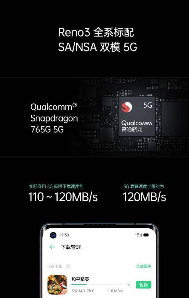 起碰97在线视频国产:04-07-13-20-32-44Y:03,探索起碰97在线视频国产的魅力,一场视觉盛宴的解析