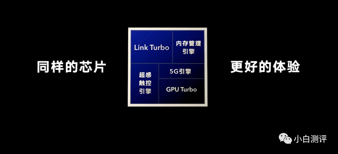 起碰97在线视频国产:04-07-13-20-32-44Y:03,探索起碰97在线视频国产的魅力,一场视觉盛宴的解析
