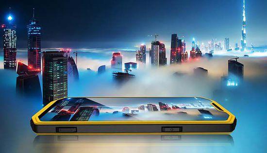 宅男66LU国产在线观看:21-22-28-33-39-42A:13,宅男福音,探索66LU国产在线观看的魅力与多样性