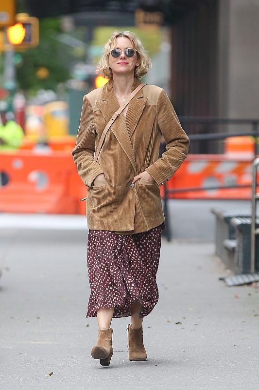 51午夜精品免费视频:09-32-36-40-42-47L:30,探索51午夜精品免费视频,深度解析09-32-36-40-42-47L的奥秘与体验分享