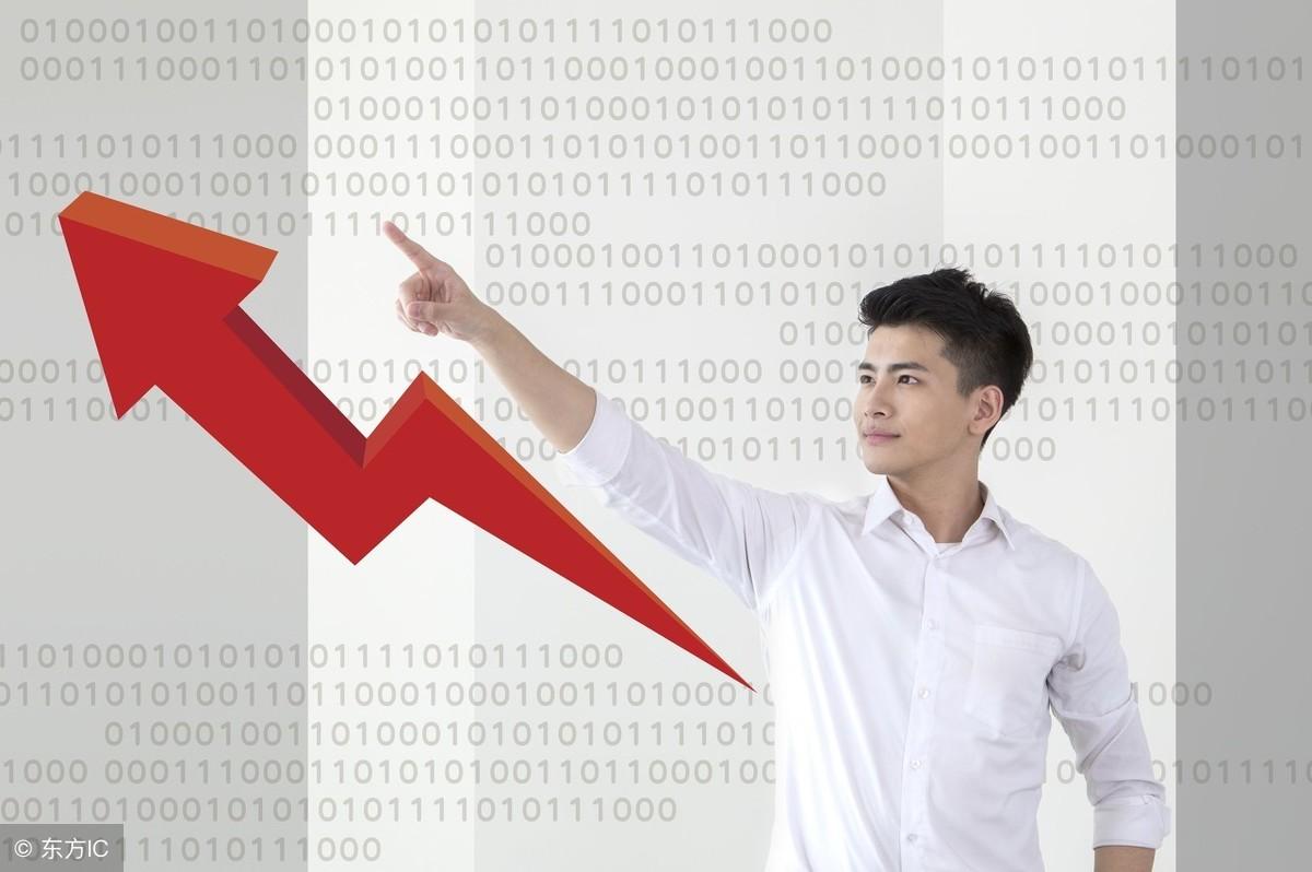 51午夜精品免费视频:09-32-36-40-42-47L:30,探索51午夜精品免费视频,深度解析09-32-36-40-42-47L的奥秘与体验分享