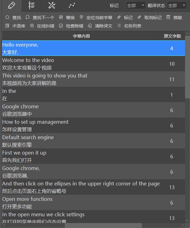 中文字幕乱码视频32:07-10-34-38-42-48C:24,中文字幕乱码视频,解析与处理的艺术