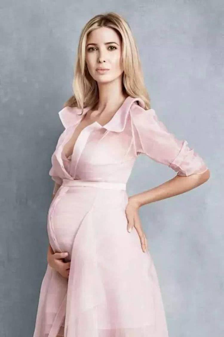 少妇自慰流白口浆21P:10-13-24-25-29-45B:42,少妇私密世界的探索,自慰与流白口浆的奥秘