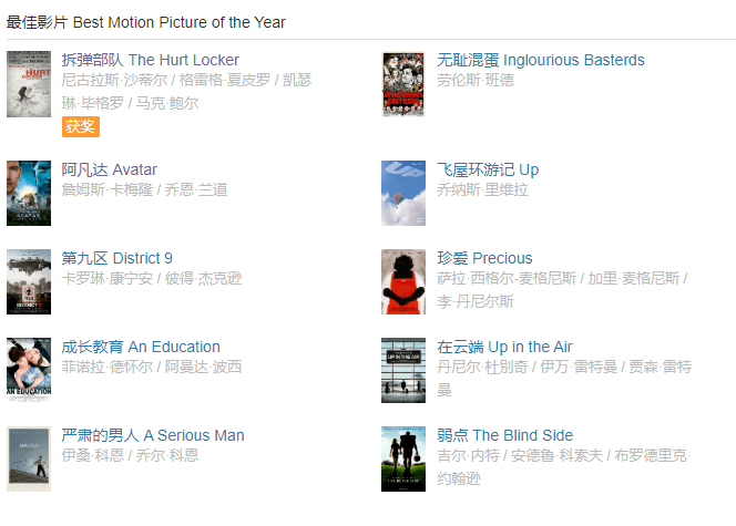 免费A级毛片18禁网站:03-11-42-43-45-47U:25,关于免费A级毛片网站及18禁内容的探讨(针对特定网址的警示与解析)