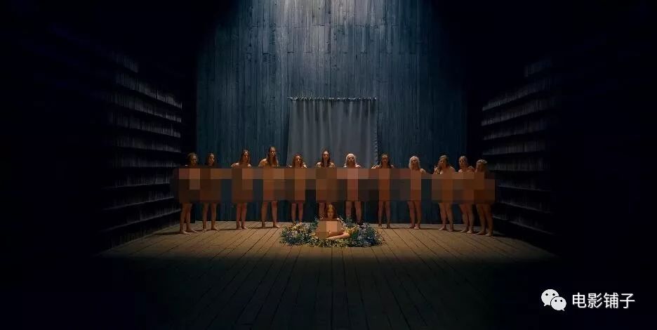 免费A级毛片18禁网站:03-11-42-43-45-47U:25,关于免费A级毛片网站及18禁内容的探讨(针对特定网址的警示与解析)