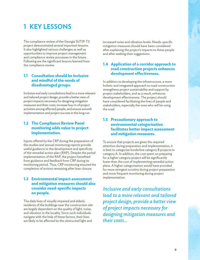 如鸟兽散 第2页