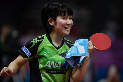 亚洲人成人网站18禁:01-12-23-44-45-48V:36,探索亚洲成人网站,深入了解与合理审视