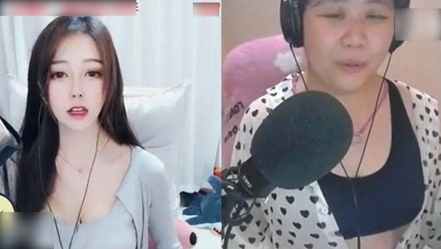 国产3p露脸在线视频:08-29-36-41-46-49U:49,关于国产3p露脸在线视频的探索与讨论