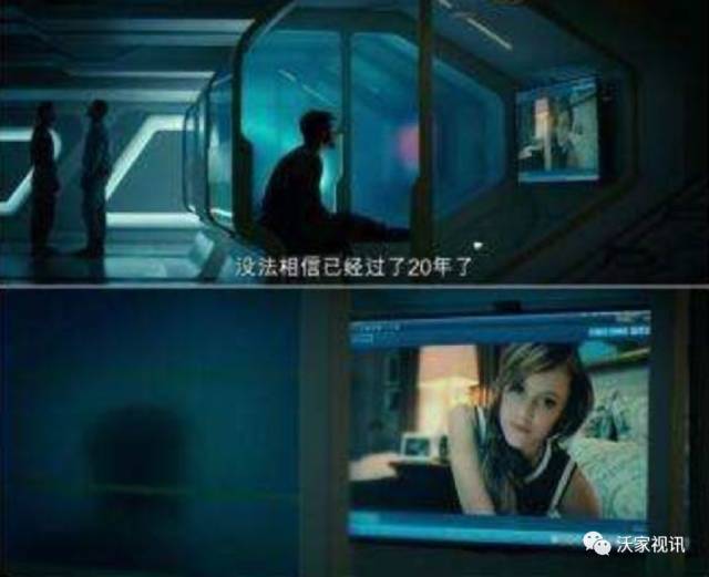 国产福利男女XX00视频:04-17-19-34-40-49D：28,国产福利男女视频，探索与赏析