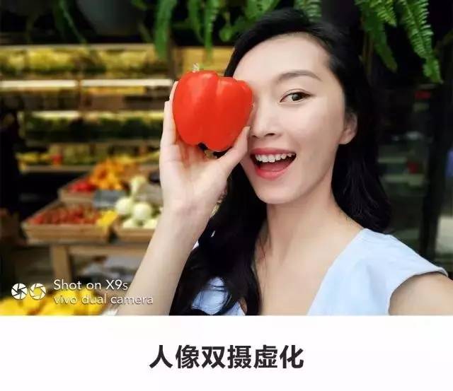 国产福利男女XX00视频:04-17-19-34-40-49D:28,国产福利男女视频,探索与赏析