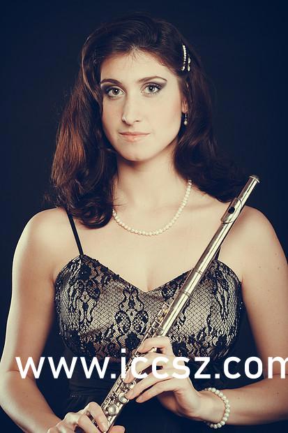 国产精品JK白丝AV网站:08-27-37-42-45-47U:20,国产精品JK白丝AV网站的发展与影响,一场深入探索