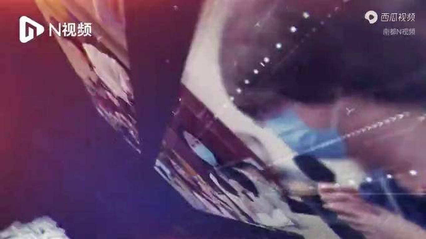 WWW无套内射高清免费:05-26-28-31-38-40M:38,WWW探索,高清免费内容的无套内射现象深度解析