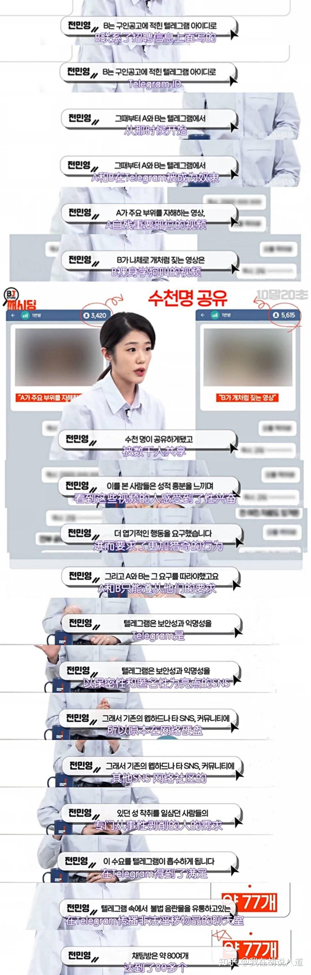 WWW夜插内射视频网站:01-16-28-30-36-43X:05,探索WWW上的夜插内射视频网站,深度解析与体验分享(01-16-28-30-36-43X)