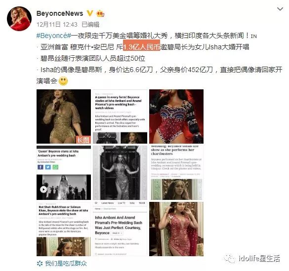 亚洲人成人网站色WWW:09-15-20-24-25-49T:10,关于亚洲人成人网站的内容及相关思考