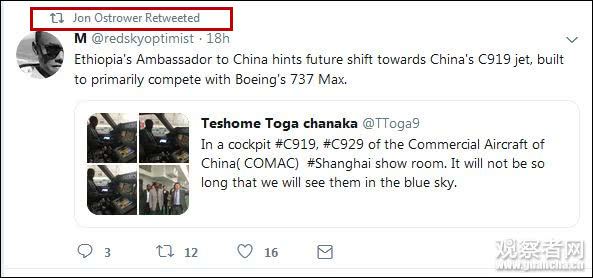 亚洲人成人网站色WWW:09-15-20-24-25-49T:10,关于亚洲人成人网站的内容及相关思考