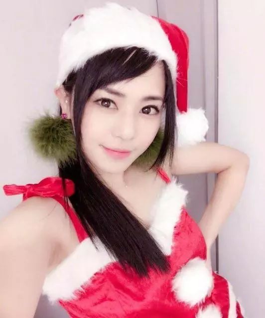 无码中文AV有码中文A:01-17-19-23-25-43W:09,关于无码中文AV和有码中文AV的探讨,深入了解与理性分析(01-17-19-23-25-43W与09)