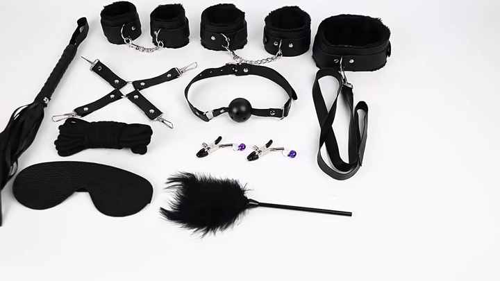 精品国产SM最大网站:06-29-37-44-47-49X:46,精品国产SM最大网站,探索与体验