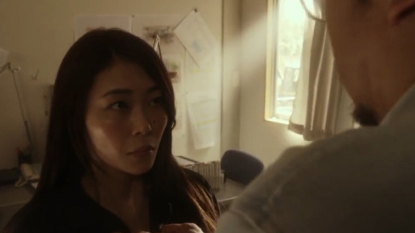 强行糟蹋人妻HD中文:14-16-20-22-34-45E:03,强行糟蹋人妻,伦理道德的扭曲与反思