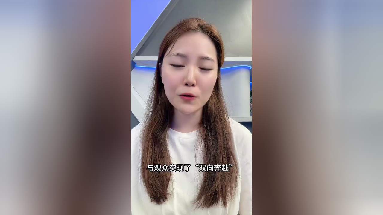 AV狼友国产在线观看:06-09-19-23-42-44N:43,探索国产AV文化,从在线观看体验谈起