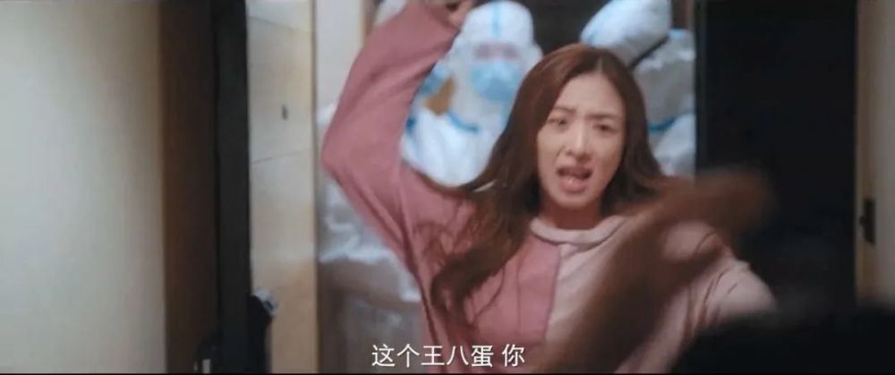 售前咨询 第57页