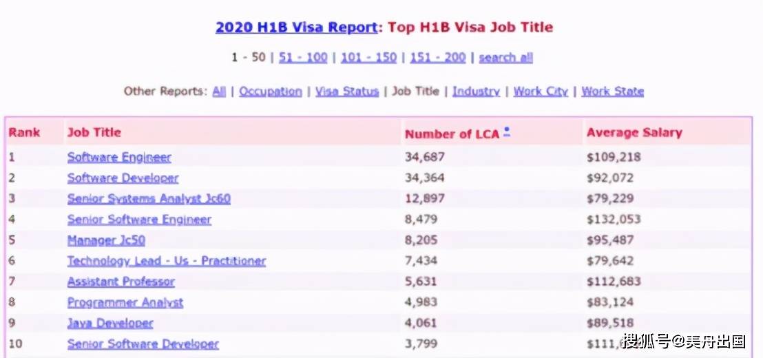 国产成人AV免费网址:25-31-32-34-45-48U:38,关于国产成人AV免费网址的一些探讨与反思