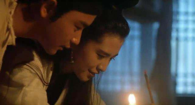 国产成人综合亚洲AV:01-08-11-13-26-31T:04,关于国产成人综合亚洲AV的探讨