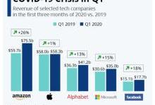 国产高清在线看AV片:03-22-27-34-38-40A:06,关于国产高清在线看AV片的新探索,一场视听盛宴的解读