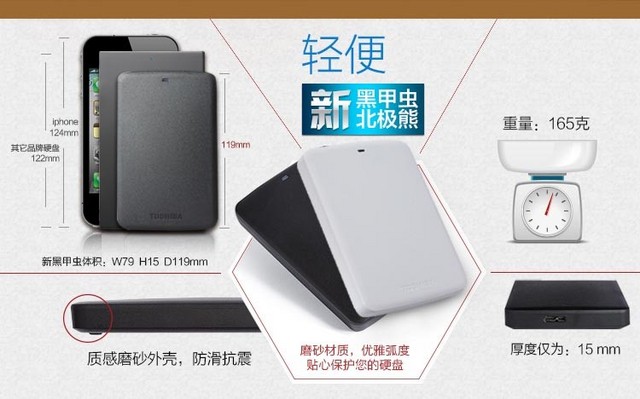 国产高清在线看AV片:03-22-27-34-38-40A:06,关于国产高清在线看AV片的新探索,一场视听盛宴的解读