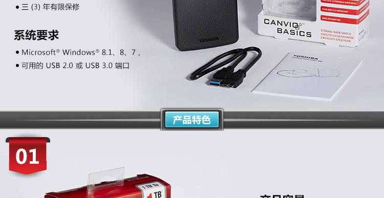 国产高清在线看AV片:03-22-27-34-38-40A:06,关于国产高清在线看AV片的新探索,一场视听盛宴的解读