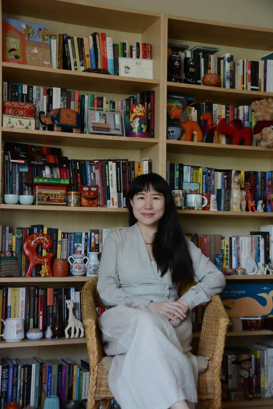 鲁死你资源站亚洲AV:18-20-21-26-32-43W:48,鲁死你资源站亚洲AV,探索与反思