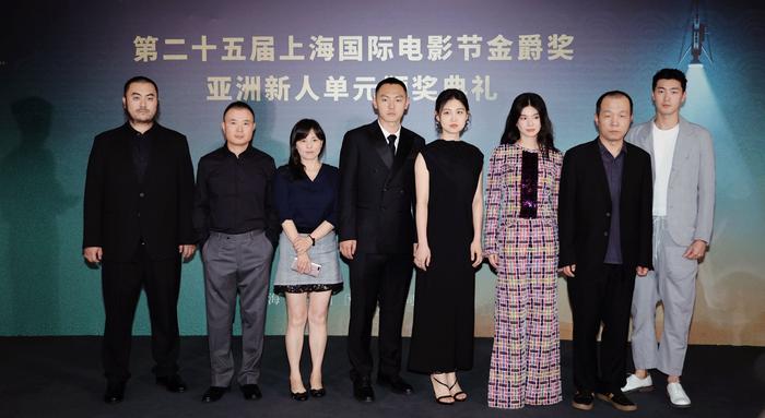 鲁死你资源站亚洲AV:18-20-21-26-32-43W:48,鲁死你资源站亚洲AV,探索与反思