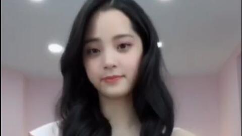 蛇蝎心肠 第2页