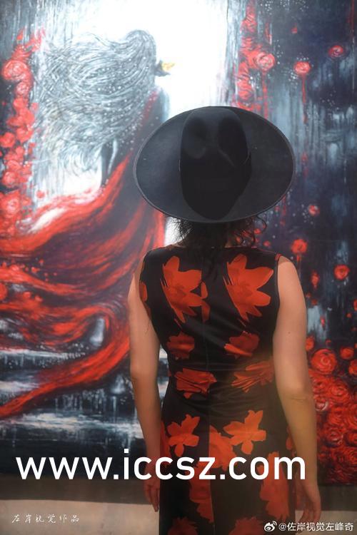 日韩AV中文无码影院:09-13-22-26-29-47N:36,探索日韩AV中文无码影院,一场跨越时空的文化交流之旅