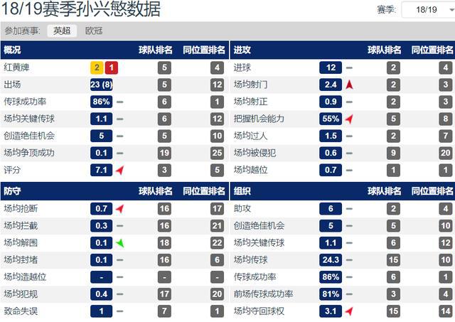 亚洲AV网址在线观看:01-36-37-43-44-45J:45,探索亚洲AV文化,在线观看与深度解析