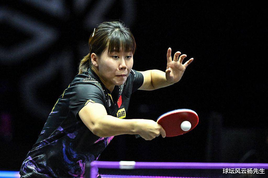 亚洲AV网址在线观看:01-36-37-43-44-45J:45,探索亚洲AV文化,在线观看与深度解析