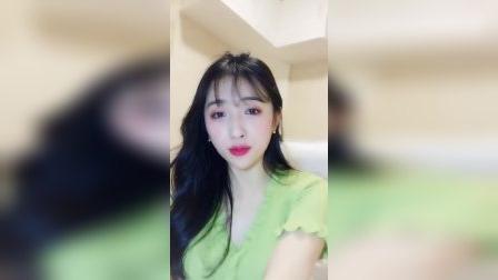 在线观看AV永久免费:04-06-19-30-34-49V:41,在线观看AV永久免费的新时代,探索免费影视娱乐的新境界