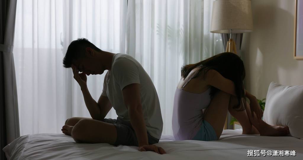 夫妻免费无码V看片:02-15-21-33-39-45A:02,关于夫妻免费无码V看片的一些思考