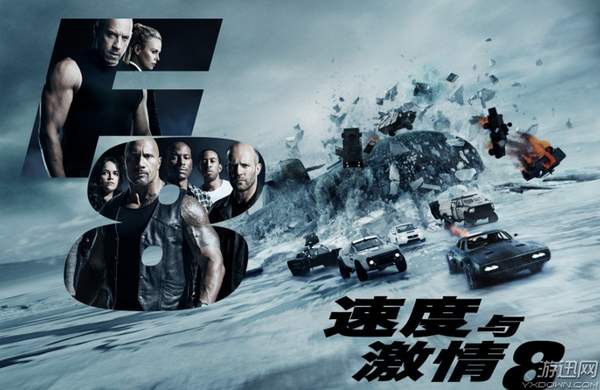 国产三级A在线观看:06-20-29-30-33-41H:25,关于国产三级A在线观看的一些探讨与反思,06-20-29-30-33-41H与25分钟的故事