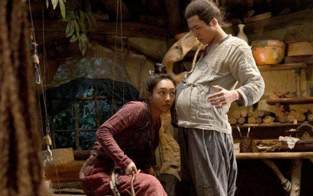 国产三级A在线观看:06-20-29-30-33-41H:25,关于国产三级A在线观看的一些探讨与反思,06-20-29-30-33-41H与25分钟的故事