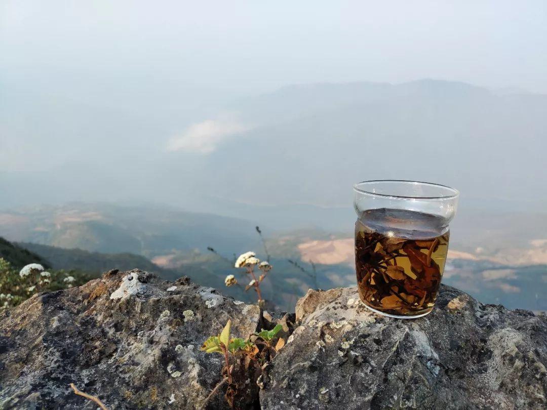 国产精品户外野外:19-22-29-39-40-42Y:02,国产精品户外野外,探索未知,尽享自然之美