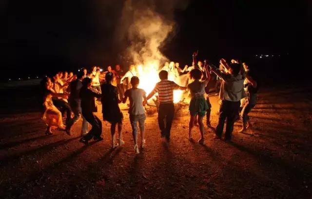 国产精品户外野外:19-22-29-39-40-42Y:02,国产精品户外野外,探索未知,尽享自然之美