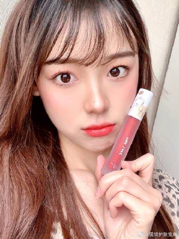 国产精品水嫩水嫩:09-26-28-29-31-47A:32,国产精品水嫩水嫩的魅力,一场感官与心灵的盛宴